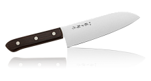  нож Сантоку Tojiro